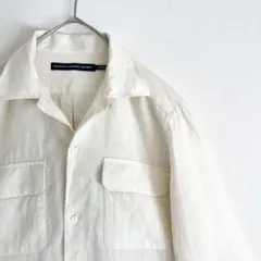 Item thumbnail for item 711b0553-07c9-4eb6-9611-3970dcfe989d