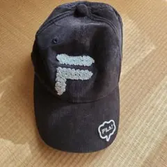 Item thumbnail for item c9d0ea47-6bb2-4aab-a44d-31e1775ee8d2