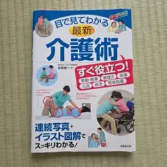 ☆様 リクエスト 2点 まとめ商品 - メルカリ
