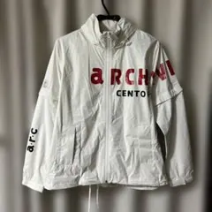 2026年最新】archivio ゴルフ レディース レインウェアの人気アイテム