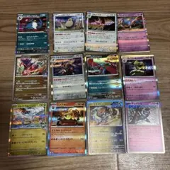ポケモンカード25thまとめ売り - メルカリ