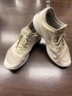asics GLIDE NOVA FF 2 グライドノヴァFF2 27.5のサムネイル