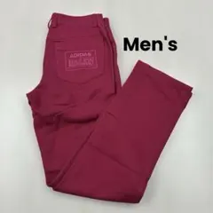 Item thumbnail for item 3af73793-7186-41c8-b801-f79a4d833333