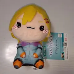 モントル様 リクエスト 2点 まとめ商品