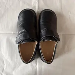 入学式用 フォーマルシューズ