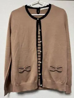 たかみ様 リクエスト 2点 まとめ商品