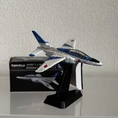 Item thumbnail for item 3723eef8-5137-4f76-88c6-dd2217796f54