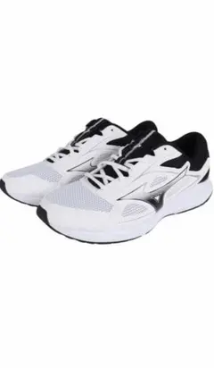 [ミズノ] ランニングシューズ マキシマイザー 26 通勤 通学 ジョギング