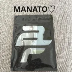 BE:FIRST We are the BE:ST アクスタ　マナトMANATOのサムネイル