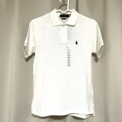 Item thumbnail for item d25a7be0-0acb-4dc3-9339-dfc5f71c08ee