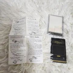 2025年最新】m1 KORG カードの人気アイテム - メルカリ