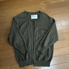 ぞうさん1様 リクエスト 2点 まとめ商品