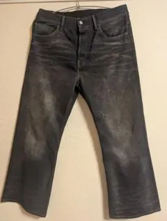 ACNE STUDIOS 2021M DARKSIDE 33/30のサムネイル