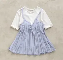 Item thumbnail for item 663adc0d-f3d3-48d2-b5ed-54bb7717a7c4