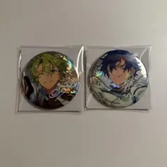 あんスタ Eve 漣ジュン 巴日和 まとめ売り - メルカリ
