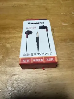 Item thumbnail for item 41b9defa-0b29-4374-aef2-8bfa9093256a