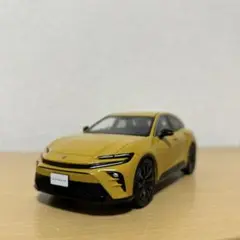 2025年最新】クラウンスポーツ非売品の人気アイテム - メルカリ