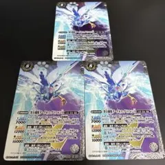 Item thumbnail for item c79116fd-30ca-4920-9fa4-70e59f009a92