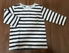 user_359f21d9様 リクエスト 3点 まとめ商品