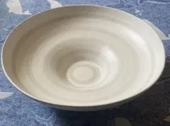 2025年最新】sayasukaの人気アイテム - メルカリ