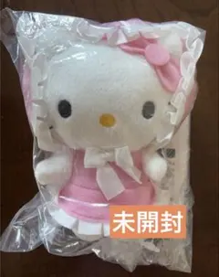 ハローキティ バレリーナ サンリオ アベイル - メルカリ