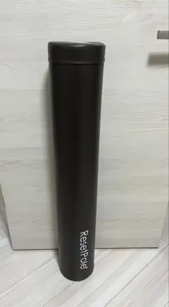 東急スポーツ オアシス ResetPole ストレッチポール 90cm