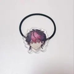 Item thumbnail for item 0f062bf1-9b85-4485-a7b8-c5e766efb018