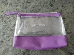 Item thumbnail for item ccceffbc-9a20-471d-a8a0-48ea0bb7c37e