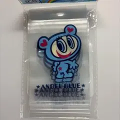 Item thumbnail for item 4622af0b-4d38-4da8-bd21-af85cc959be9