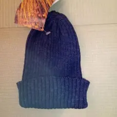 Item thumbnail for item 12e62e7d-bcd9-4934-af86-33c7dd97a159