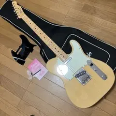 TOKAI TE-50 1984年 トーカイ テレキャスター ジャパビン 国産 - メルカリ