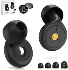 Item thumbnail for item 8e2826af-c745-4e5a-8569-0b06cec38953