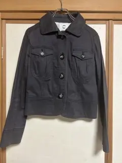 Item thumbnail for item 4b244980-c40e-466e-8b31-b91e1bc1d4d3