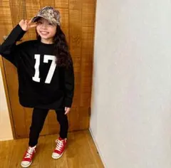 アメカジ トップス