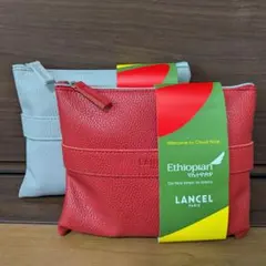 2025年最新】 エチオピア アメニティの人気アイテム - メルカリ