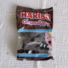 2025年最新】HARIBO 食品 菓子の人気アイテム - メルカリ