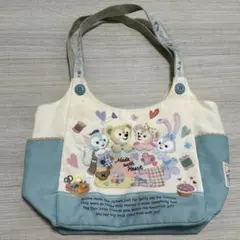 専用