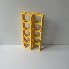 ブロック橋脚10個　プラレール　ポスト投函