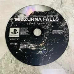 2026年最新】ミザーナフォールズの人気アイテム - メルカリ