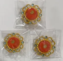 天満光 スフィアライト リングライト あんスタ スライム リンライ