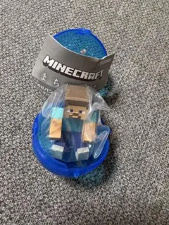 MINECRAFT まちぼうけ