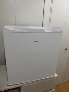 SAMKYO 冷凍庫 本体のサムネイル