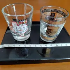 Item thumbnail for item c33bbbe2-fe84-48e1-acba-8d750e8eacb7