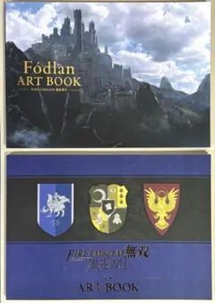 Item thumbnail for item 36ad806f-c783-4227-adde-0255b5aa294b