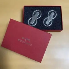能作　NOUSAKU 箸置　8のサムネイル