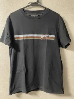 T&C Surf Designs Tシャツ 陰陽 y2k archiveのサムネイル