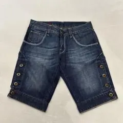 Item thumbnail for item d2fce004-3c23-4134-b1f4-da2a9d723262