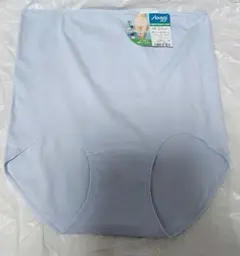 新品　トリンプ　スロギー　ショーツLL②