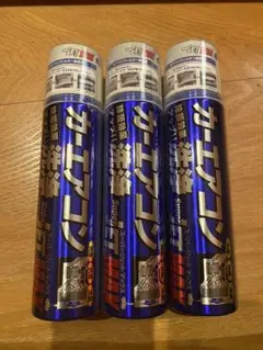GERARD SUPER HARD MOUSSE 170g 10本まとめて！ - メルカリ