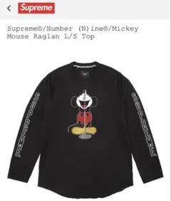 リアムギャラガーxミッキーマウス Tシャツ サマソニ2011 fit=scale-down,w=1200